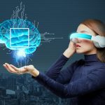 5 AI Trends You Should Know