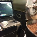 Artisan Roast Coffee