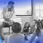 Becoming a Substitute Teacher