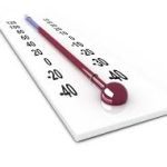 Converting Celsius to Fahrenheit