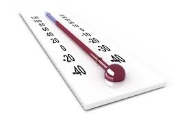 Converting Celsius to Fahrenheit: What Is 200°C in Fahrenheit?