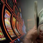 How Reels Work on a Slot Site