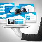 Presentation Design – How to Make Your Presentations Stand Out
