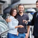 The Truth About Used Car Dealerships