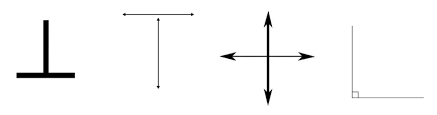 Understanding Perpendicular: Explained Simply