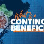 Understanding a Contingent Beneficiary