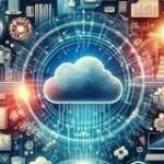 Unraveling the Network Security Key