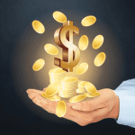 What Is Return on Total Capital