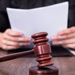 What Is an Arraignment