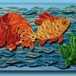What You Need to Know About Paper Quilling Art