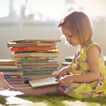 Exploring French Books for Children