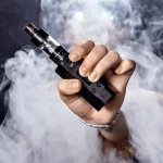 The Vapor Revolution The Intricate World of Vapes