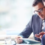 The Integral Role of an Insurance Broker