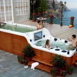 The Secrets of Hot Tub Covers: A Comprehensive Guide to Enhancing Relaxation and Efficiency
