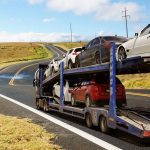 Car Transport Costs Expenses and Considerations
