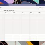Enhancing Collaboration with Team Calendar Outlook
