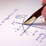 How Do You Isolate the Variable in an Inequality