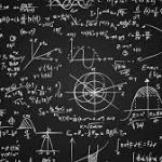 What Is the Most Hardest Math Problem