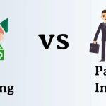 The Power of Passive Investing: A Comprehensive Overview