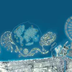 Optimal Wellness: Exploring Chiropractic Care in Dubai