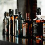 Finding the Perfect Liquor Store Near You: A Comprehensive Guide