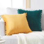 The Ultimate Guide to Pillow Cases: Comfort Style and Practicality
