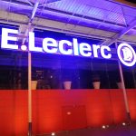 Autorisation d’Enseigne Lumineuse : Guide Complet pour les Entrepreneurs