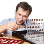 The Investment Coins: Collecting Coins