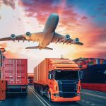 Best Solutions for Global Shipping Services