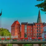 Effiziente Haushaltsauflösung in Lüneburg: Alles, was Sie wissen müssen