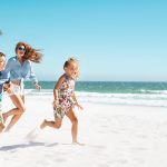 Discovering 2025 Pesach Programs: Unforgettable Experiences Await