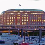 Die beste Dachdeckerei in Hamburg: Qualität und Zuverlässigkeit für Ihr Dach