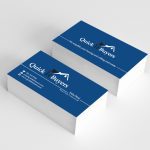 The Importance of Business Cards in Professional Networking