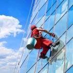 Professionelle Gebäudereinigung in Lüneburg: Sauberkeit und Qualität vereint