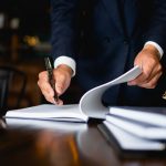 The Importance of Law Tuition: A Path to Academic Success