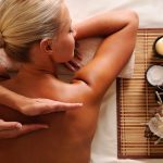 Revitalize Your Business Trip: The Benefits of Massage Therapy