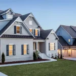 Discovering the Best Homes for Sale: A Guide to Your Dream Property