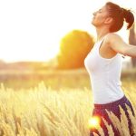 The Path to Healthy Aging: A Holistic Approach to Vitality in Later Years
