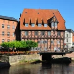 Professionelle Dachdeckermeister in Hamburg: Ihr Partner für hochwertige Dacharbeiten
