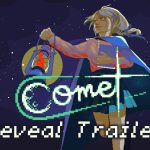 Discover the World of GameComets: A Hub for Gamers