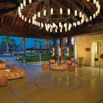 Best Passover Hotels for 2025: Top Destinations for Your Perfect Holiday