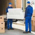 Die besten Umzugsunternehmen in Hamburg: Ihr Umzug leicht gemacht