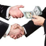 Money Lenders in Singapore: A Guide to Safe Borrowing