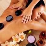 Rejuvenate Your Travels: The Benefits of Business Trip Massage