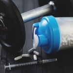 The Truth About Steroids: Benefits, Risks, and Responsible Use