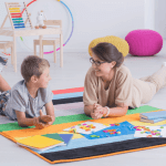 Comprehensive Guide to Speech Therapy in Dubai: Services, Benefits, and More