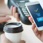 Comprehensive Strategies for iGaming Fraud Prevention