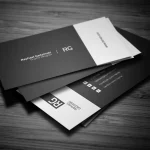 The Smart Choice: Understanding the Purchase of Gift Certificates