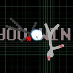 Mastering Ragdoll Hit Unblocked: The Ultimate Gaming Experience