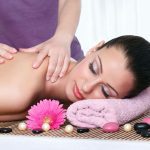 A Business Trip Massage: A Perfect Way to Recharge and Refresh